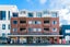 14/248 Willis Street, TE ARO, WELLINGTON - Carousel 9
