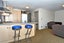 10/25 Hastings Street West, Sydenham, Christchurch - Carousel 2