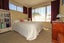 1/165 Bourke ST, WINDSOR, Invercargill - Carousel 10