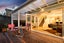 91 Summer Street, Ponsonby, Auckland - Carousel 3