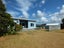 608 Matarangi Drive, Matarangi, Whitianga - Carousel 14