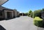 4 Brandon Mews, Springlands, Blenheim - Carousel 17
