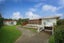 342 Tremaine Avenue, Takaro, Palmerston North - Carousel 20