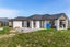 4 Plescher Crescent, Leamington, Cambridge - Carousel 22