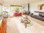 131E Roberts Avenue, Aramoho, Whanganui - Carousel 3