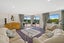 35A Rossmore Terrace, Cashmere, Christchurch - Carousel 5
