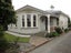 33 Wai-Iti Road, Maori Hill, Timaru - Carousel 1