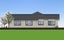18E Rose Leigh Drive, Cambridge, Cambridge - Carousel 3