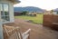11 Wet Jacket Place, Te Anau, Te Anau - Carousel 13