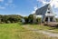 861 Pataua South Road, Onerahi - Carousel 20