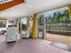 46 Twentieth Avenue, Tauranga South, Tauranga - Carousel 6