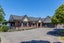 356 Gulf Harbour Drive, Gulf Harbour, Whangaparaoa - Carousel 1