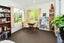10 Mayaro Crescent, Grenada Village, Wellington - Carousel 8