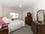 20E Monrad Street, Highbury, Palmerston North - Carousel 5