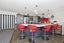 7 Cornice Place, Flagstaff, Hamilton - Carousel 11