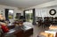 2 Kinloch Street, St Albans, Christchurch - Carousel 6