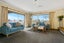 34 Byron Street, Leamington, Cambridge - Carousel 6