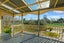 41 Clarendon Terrace, Woolston, Christchurch - Carousel 3