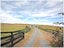 0 Hickford Road, Foxton, Foxton - Carousel 4