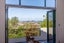 1199 Whangaparaoa Road, Gulf Harbour, Whangaparaoa - Carousel 2