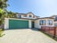 27 Derry Hill, Churton Park, Wellington - Carousel 2