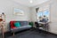 34 Croydon Street, Sydenham, Christchurch - Carousel 7