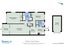 14D Byron Street, Miramar, Wellington - Carousel 15