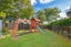 6A YEOMAN Place, Howick, Auckland - Carousel 4