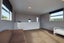 3 Swyncombe Place, Kaikoura Flat, Kaikōura - Carousel 14