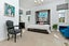 27 Bernard Magnus Lane, Greenhithe, Auckland - Carousel 11