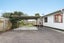 117A Canal Road, Avondale, Auckland - Carousel 24