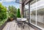 160 Stonefields Avenue, Stonefields, Auckland - Carousel 16