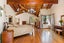 50 Tram Road, SWANSON, AUCKLAND - Carousel 7