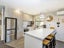 12 St Brendans Lane, Templeton, Christchurch - Carousel 2