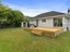 2 Edmonds Street, Wainuiomata, Lower Hutt - Carousel 15