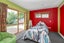 41 Contour Avenue, Pyes Pa, Tauranga - Carousel 8