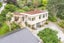 22 Bristow Street, Saint Johns Hill, Whanganui - Carousel 2