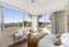 3A/0 Gladstone Road, Parnell, Auckland - Carousel 10
