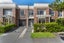 16 Emilia Nixon Lane, Stonefields, Auckland - Carousel 1