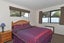 49A Tauiwi Crescent, Hei Hei, Christchurch - Carousel 9