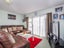 1/22 Liverpool Street, Trentham, Upper Hutt - Carousel 9
