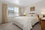 107B Wordsworth Street, Leamington, Cambridge - Carousel 8