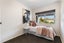 1/70 Glamorgan Drive, Torbay, Auckland - Carousel 15