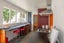 9 Newtown Avenue, Newtown, Wellington - Carousel 3