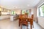 20C Oriana Avenue, Lynfield, Auckland - Carousel 6