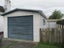 51 Lewis Avenue, Aramoho, Whanganui - Carousel 10