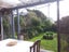 61 Effingham Street, North New Brighton, Christchurch - Carousel 5