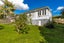 13 Kapua Street, Meadowbank, Auckland - Carousel 18