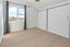 2/47 Pah Road, Papatoetoe, Auckland - Carousel 9