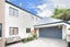 123B Canon Street, Edgeware, Christchurch - Carousel 1